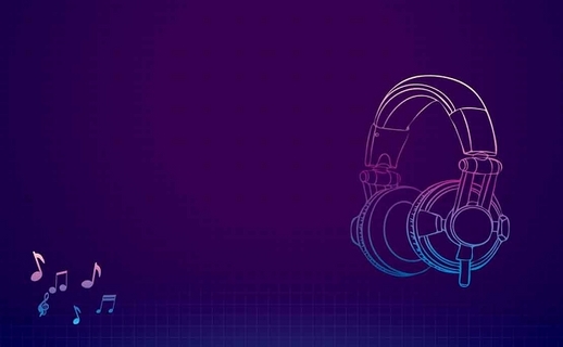 忻州商务ktv推荐Top1-定襄县ktv预定