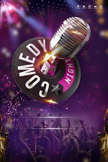 忻州商务ktv推荐性价比高选择-定襄县ktv预定