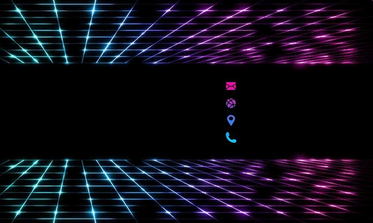 忻州商务ktv在线预订-定襄县ktv预定